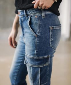 Newdeci.shop3ab6d6371d 1