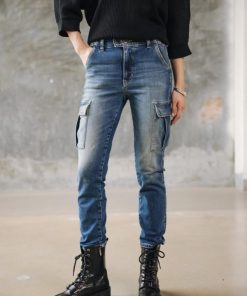 Newdeci.shop3ab6d6371d 2