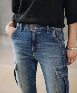 Newdeci.shop3ab6d6371d 3