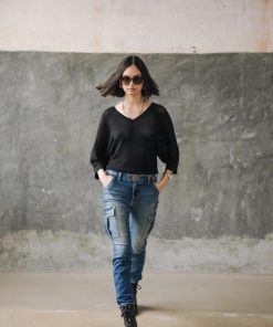 Newdeci.shop3ab6d6371d 4