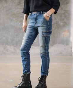 Newdeci.shop3ab6d6371d 5