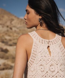 Newdeci.shop3c23e9eb47 1