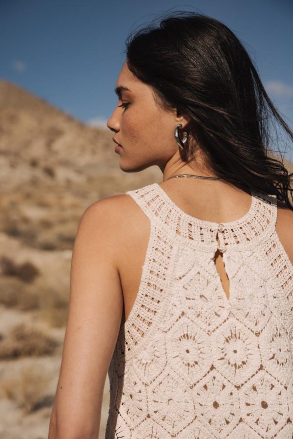 Newdeci.shop3c23e9eb47 1