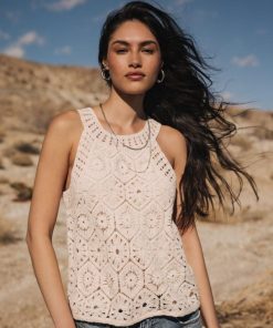 Newdeci.shop3c23e9eb47 2