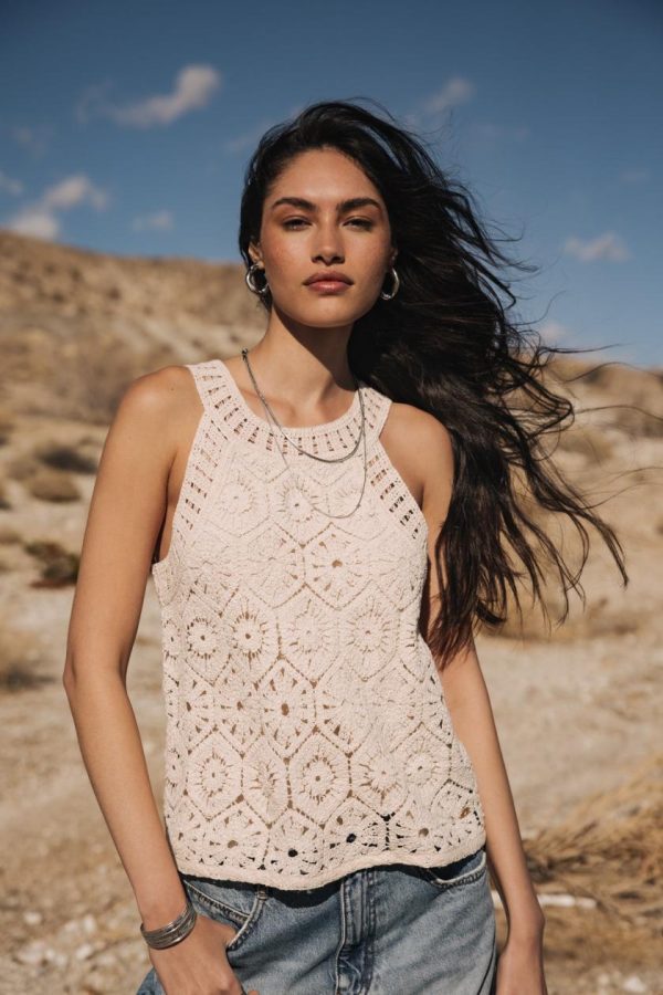 Newdeci.shop3c23e9eb47 2