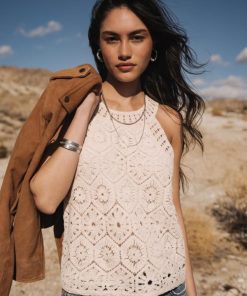 Newdeci.shop3c23e9eb47 3