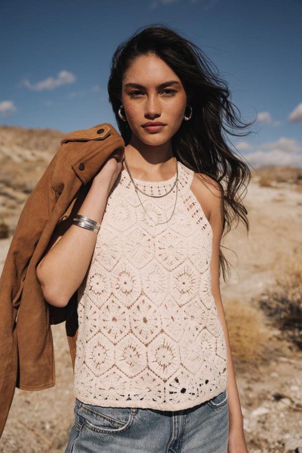 Newdeci.shop3c23e9eb47 3