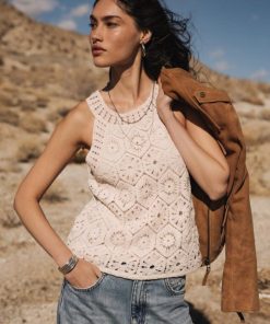 Newdeci.shop3c23e9eb47 4