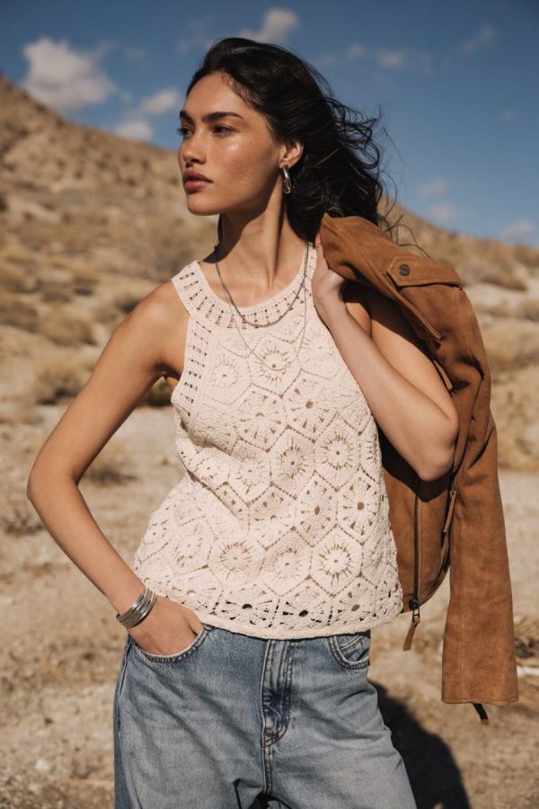 Newdeci.shop3c23e9eb47 4