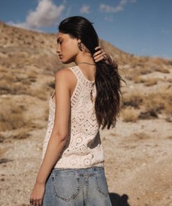 Newdeci.shop3c23e9eb47 5