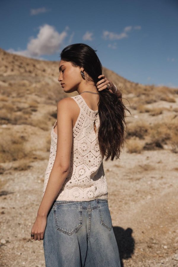 Newdeci.shop3c23e9eb47 5