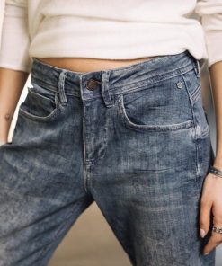 Newdeci.shop3cab399583 1