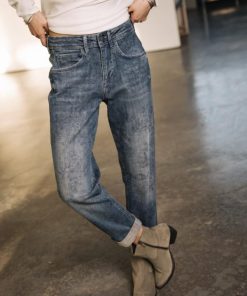 Newdeci.shop3cab399583 2