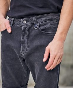 Newdeci.shop3d08b21d82 1