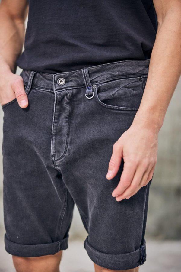 Newdeci.shop3d08b21d82 1