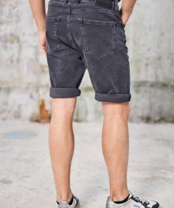 Newdeci.shop3d08b21d82 2