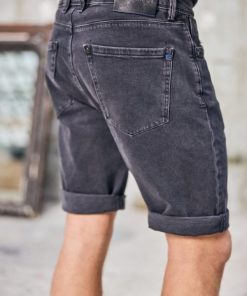 Newdeci.shop3d08b21d82 3