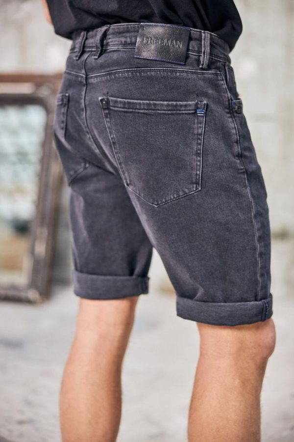 Newdeci.shop3d08b21d82 3