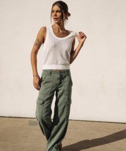 Newdeci.shop3d8e97fb39 1