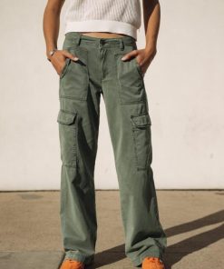 Newdeci.shop3d8e97fb39 2