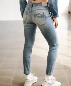 Newdeci.shop3dfde86378 1