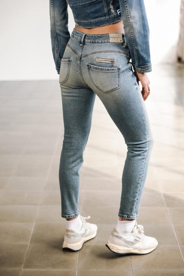 Newdeci.shop3dfde86378 1