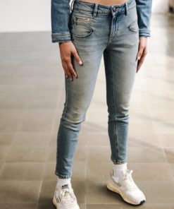 Newdeci.shop3dfde86378 2