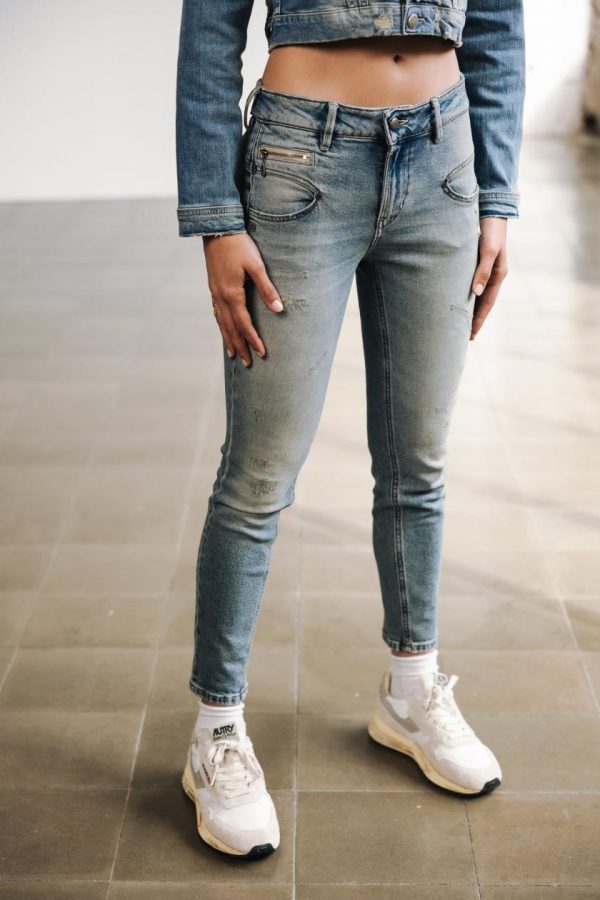 Newdeci.shop3dfde86378 2