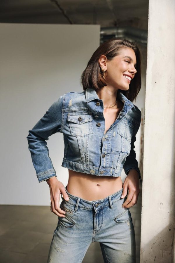 Newdeci.shop3dfde86378 3