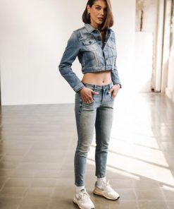 Newdeci.shop3dfde86378 4