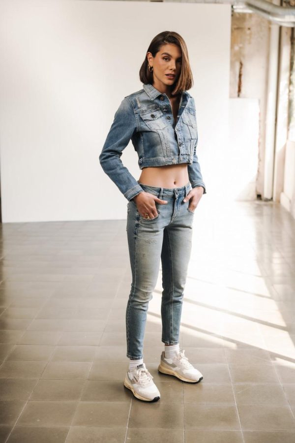 Newdeci.shop3dfde86378 4