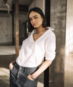 Newdeci.shop3e7c53f0af 1