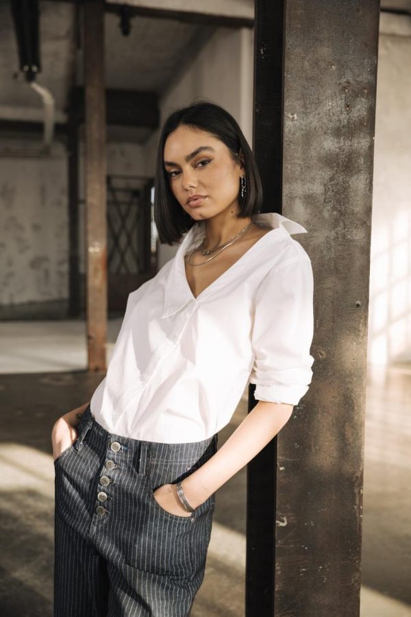 Newdeci.shop3e7c53f0af 1