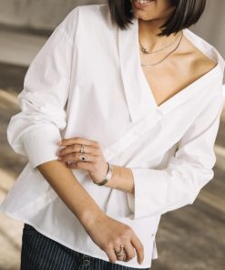 Newdeci.shop3e7c53f0af 2