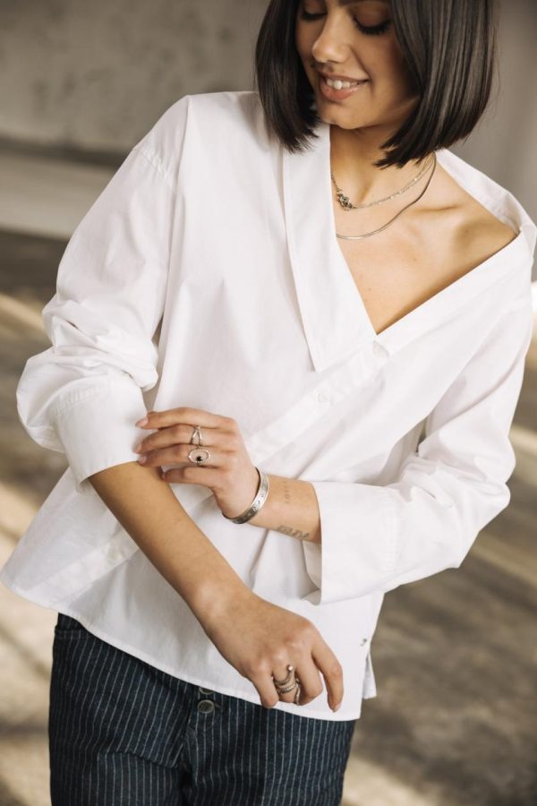 Newdeci.shop3e7c53f0af 2