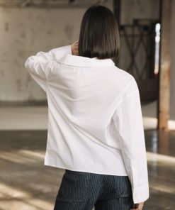 Newdeci.shop3e7c53f0af 3