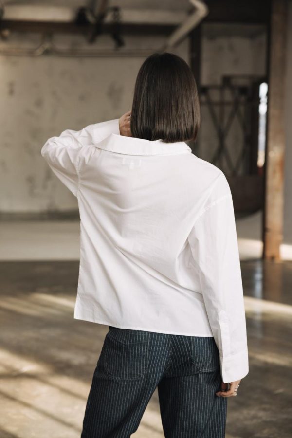 Newdeci.shop3e7c53f0af 3