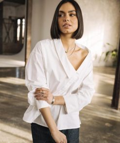 Newdeci.shop3e7c53f0af 4