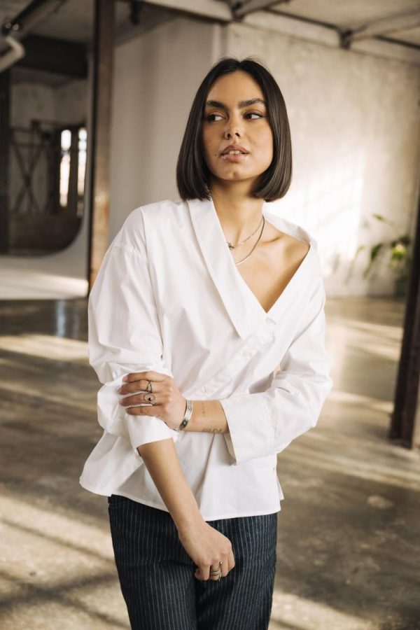 Newdeci.shop3e7c53f0af 4