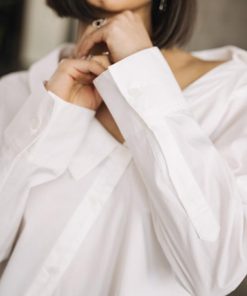 Newdeci.shop3e7c53f0af 5