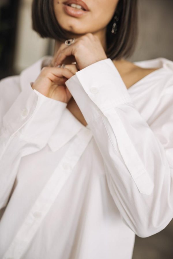 Newdeci.shop3e7c53f0af 5