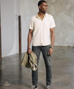 Newdeci.shop3ef06d3fb1 1