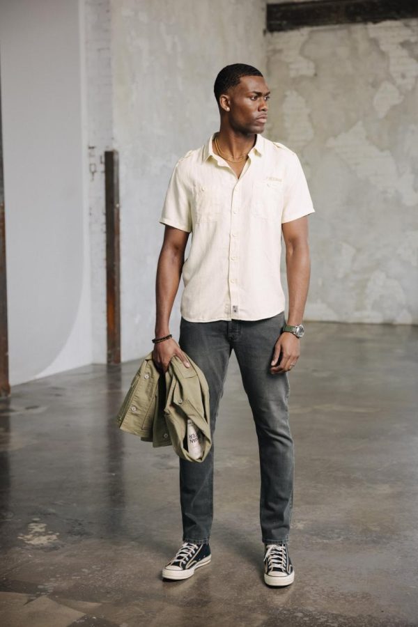 Newdeci.shop3ef06d3fb1 1