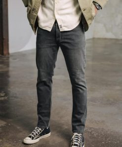 Newdeci.shop3ef06d3fb1 2