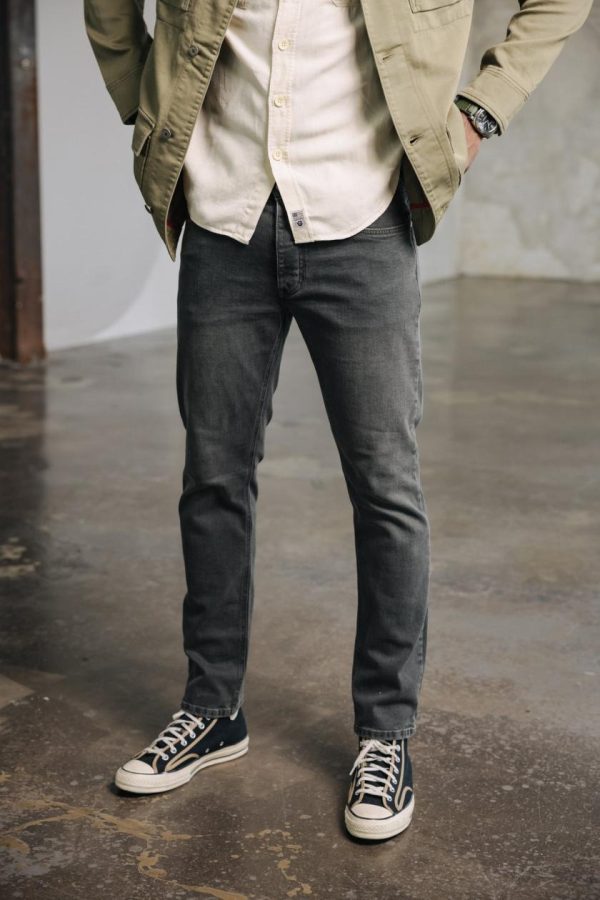 Newdeci.shop3ef06d3fb1 2