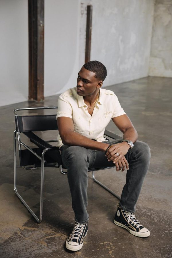 Newdeci.shop3ef06d3fb1 3