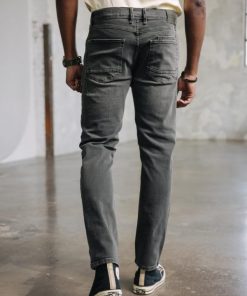 Newdeci.shop3ef06d3fb1 4