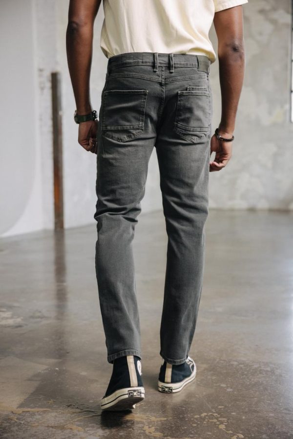 Newdeci.shop3ef06d3fb1 4