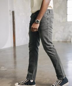 Newdeci.shop3ef06d3fb1 5