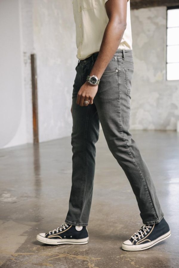 Newdeci.shop3ef06d3fb1 5